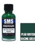 AIRBRUSH PAINT ACRYLIC LACQUER GENERAL