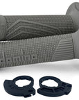 D100-single-grey