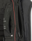 MTPS25000_IP