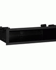 CAR STEREO POCKET TOYOTA