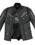 D63-jacket
