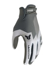 THOR GLOVE LAUNCHMODE BRAVE