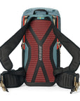 USWE Tracker 22L / 30L Daypack