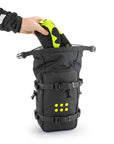 KRIEGA OS-6 ADVENTURE PACK