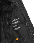 MTES26001_14