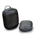 Quad Lock Travel Organisers - Large & Medium