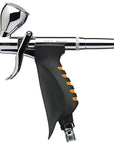 IWATA GRAVITY AIRBRUSH NEO TRIGGER 0.35MM N5500