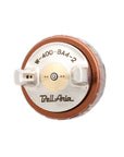 IWATA AIRCAP BA4-2 FOR W400BA BEL ARIA 1.3 - 2.0MM