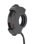 S120_usb_usbc_nocavi