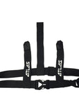 Atlas Broll Chest Strap