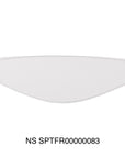N100-6 NS SPAVIS0000367