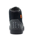 SIDI ARX Shoes Black (3)