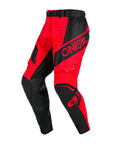 O'Neal HARDWEAR Haze V.24 Pant - Black/Red