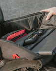 EASY13_rucksack_ambient_008_givi_honda-cb750hornet