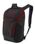 Defcon v2 Backpack Black/Red