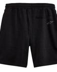 Corpo Short v3