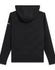 Gilded Hoodie