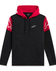 Velocity Hoodie