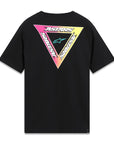 Invert CSF Tee