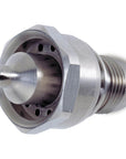 IWATA FLUID NOZZLE FOR W400