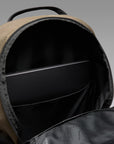 Oakley Enduro 20L Backpack - LS
