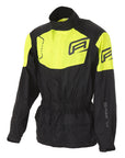 RJAYS TEMPEST II Jacket - Rainwear