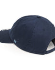 Oakley Remix Dad Cap (1)