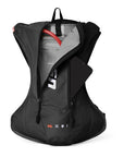 USWE Outlander Moto 4L Hydration Pack