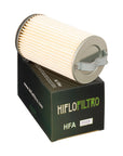 HFA3902 Air Filter