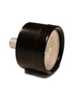 PRESSURE GAUGE PART 59 FOR FORMULA FM2500 COMPRESSOR