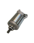 STARTER MOTOR RICKS MOTORSPORT POLARIS