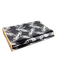 DYNAMAT XTREME TRUNK KIT SOUND DEADENING (457MM X 812MM X 1.72MM) - 5 SHEET PACK