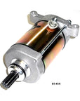 STARTER MOTOR RICKS MOTORSPORT YAMAHA