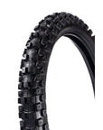MOTORCYCLE OFFROAD TYRE 80/100-21 MOTOZ TERRAPACTOR NHS INTERMEDIATE