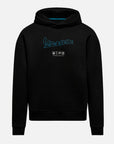 8L0036M01BLK_1