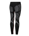 Ixon UNDERGROUND Underleggings - Racing/Sport