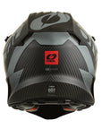 O'Neal 10SRS PRODIGY Helmet - Carbon