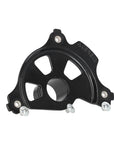 Fits TRIUMPH TF250X 2024-25 - TRIUMPH TF450RC 2025
