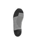 THOR BLITZ XR BOOTS WOMEN BK/GY