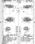 220D60030-instructions
