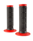 O'Neal MX PRO HALF WAFFLE DUAL COMP Grips