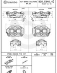 br-l920E94044-instructions