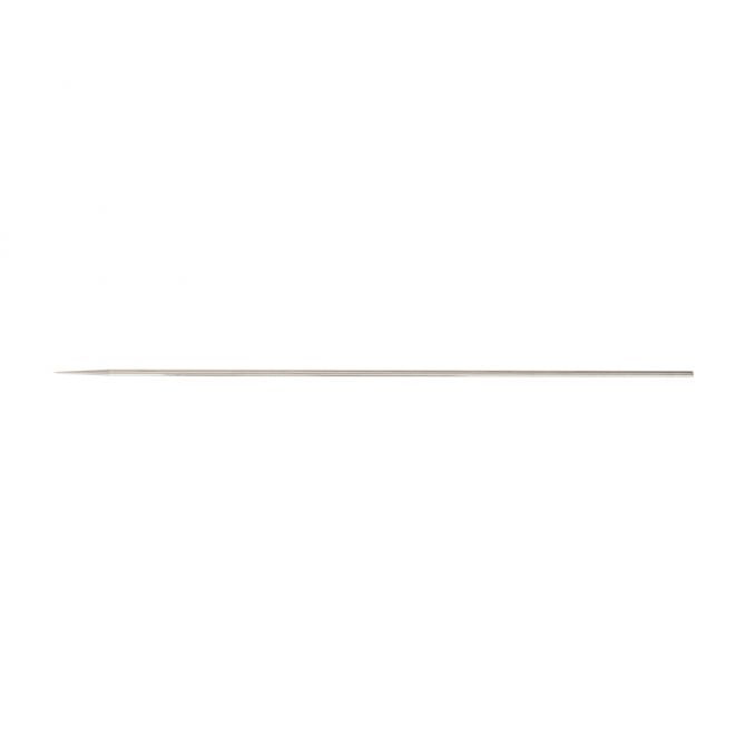 IWATA NEEDLE 0.2MM FOR NEO HP.BP / HP.BH