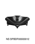 X803-NS-SPBDF00000011