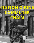 415-NON-ORING
