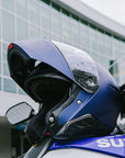 HJC i91-LS