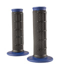 O'Neal MX PRO HALF WAFFLE DUAL COMP OPEN END Grips