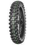 MITAS Terra Force EX MH Super Soft Tyre - Rear