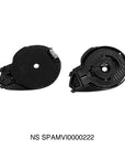 N80-8-SPTFR00000071