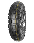 MITAS Enduro Trail XT DAKAR Tyre - Rear